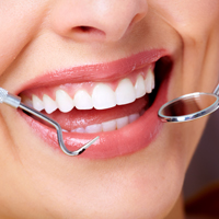 best dental clinic in bangalore