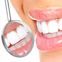 child dental care in bangalore