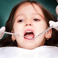 good dentist in bangalore